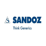 185_sandoz_logo - Copy