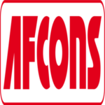 AFCONS_logo.svg - Copy