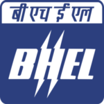 BHEL_logo.svg - Copy