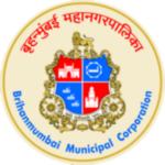 BMC_MUMBAI_LOGO - Copy