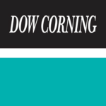 Dow_Corning_logo - Copy