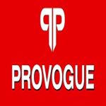 Logo_of_Provogue,_March_018 - Copy