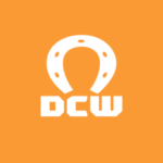 dcw--600 - Copy