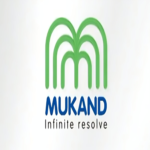 mukand-logo - Copy